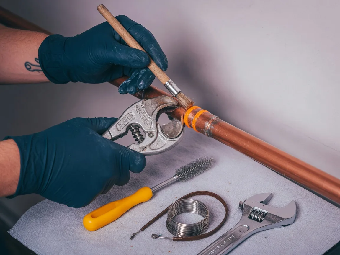 Why choose Sump Pump Repair in Lookeba, OK